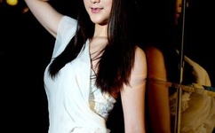 麻花免费观看在线电视剧妖精